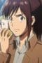 Nonton film Attack on Titan Season 1 Episode 3 terbaru di Dutamovie21 Nonton film Attack on Titan Season 1 Episode 3 terbaru di Dutamovie21