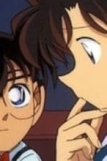 Nonton film Case Closed Season 1 Episode 207 terbaru di Dutamovie21