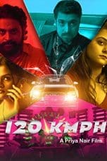 Nonton film 120 KMPH (2023) terbaru di Dutamovie21 Nonton film 120 KMPH (2023) terbaru di Dutamovie21