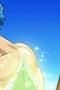 Nonton film Toriko Season 1 Episode 48 terbaru di Dutamovie21 Nonton film Toriko Season 1 Episode 48 terbaru di Dutamovie21