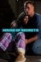 Nonton film House Of Secrets (2014) terbaru di Dutamovie21 Nonton film House Of Secrets (2014) terbaru di Dutamovie21