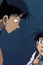 Nonton film Case Closed Season 1 Episode 339 terbaru di Dutamovie21