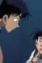 Nonton film Case Closed Season 1 Episode 339 terbaru di Dutamovie21