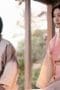 Nonton film What will you do, Ieyasu? Season 1 Episode 10 terbaru di Dutamovie21