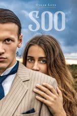 Nonton film Soo (2022) terbaru di Dutamovie21 Nonton film Soo (2022) terbaru di Dutamovie21