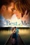 Nonton film The Best of Me (2014) terbaru di Dutamovie21 Nonton film The Best of Me (2014) terbaru di Dutamovie21