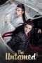 Nonton film The Untamed (2019) terbaru di Dutamovie21 Nonton film The Untamed (2019) terbaru di Dutamovie21