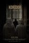 Nonton film Corridor (2021) terbaru di Dutamovie21 Nonton film Corridor (2021) terbaru di Dutamovie21