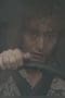 Nonton film Kamen Rider Season 1 Episode 36 terbaru di Dutamovie21 Nonton film Kamen Rider Season 1 Episode 36 terbaru di Dutamovie21