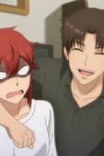 Nonton film Tomo-chan Is a Girl! Season 1 Episode 12 terbaru di Dutamovie21
