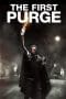 Nonton film The First Purge (2018) terbaru di Dutamovie21 Nonton film The First Purge (2018) terbaru di Dutamovie21