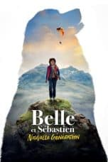 Nonton film Belle Et Sebastien : Nouvelle Generation (2022) terbaru di Dutamovie21 Nonton film Belle Et Sebastien : Nouvelle Generation (2022) terbaru di Dutamovie21