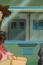 Nonton film Case Closed Season 1 Episode 55 terbaru di Dutamovie21