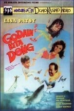 Nonton film Godain Kita Dong (1989) terbaru di Dutamovie21 Nonton film Godain Kita Dong (1989) terbaru di Dutamovie21