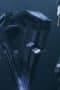 Nonton film Halo Season 1 Episode 6 terbaru di Dutamovie21