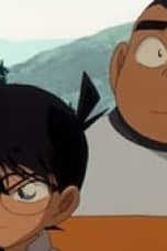 Nonton film Case Closed Season 1 Episode 376 terbaru di Dutamovie21