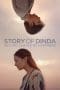 Nonton film Story of Dinda: Second Chance of Happiness (2021) terbaru di Dutamovie21 Nonton film Story of Dinda: Second Chance of Happiness (2021) terbaru di Dutamovie21