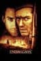 Nonton film Enemy at the Gates (2001) terbaru di Dutamovie21 Nonton film Enemy at the Gates (2001) terbaru di Dutamovie21