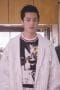 Nonton film Meteor Garden Season 1 Episode 3 terbaru di Dutamovie21 Nonton film Meteor Garden Season 1 Episode 3 terbaru di Dutamovie21