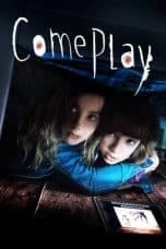 Nonton film Come Play (2020) terbaru di Dutamovie21 Nonton film Come Play (2020) terbaru di Dutamovie21