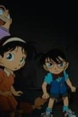 Nonton film Case Closed Season 1 Episode 59 terbaru di Dutamovie21
