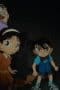 Nonton film Case Closed Season 1 Episode 59 terbaru di Dutamovie21