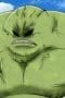 Nonton film Toriko Season 3 Episode 19 terbaru di Dutamovie21 Nonton film Toriko Season 3 Episode 19 terbaru di Dutamovie21