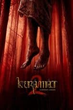 Nonton film Keramat 2: Caruban Larang (2022) terbaru di Dutamovie21 Nonton film Keramat 2: Caruban Larang (2022) terbaru di Dutamovie21