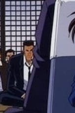 Nonton film Case Closed Season 1 Episode 224 terbaru di Dutamovie21