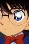 Nonton film Case Closed Season 1 Episode 216 terbaru di Dutamovie21