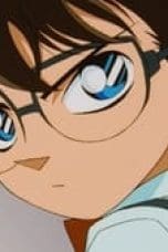 Nonton film Case Closed Season 1 Episode 105 terbaru di Dutamovie21