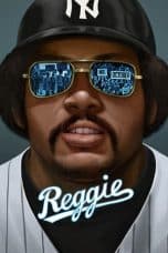 Nonton film Reggie (2023) terbaru di Dutamovie21 Nonton film Reggie (2023) terbaru di Dutamovie21