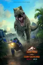 Nonton film Jurassic World: Camp Cretaceous Season 2(2020) terbaru di Dutamovie21 Nonton film Jurassic World: Camp Cretaceous Season 2(2020) terbaru di Dutamovie21