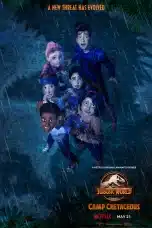 Nonton film Jurassic World: Camp Cretaceous Season 3(2020) terbaru di Dutamovie21 Nonton film Jurassic World: Camp Cretaceous Season 3(2020) terbaru di Dutamovie21