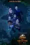 Nonton film Jurassic World: Camp Cretaceous Season 3(2020) terbaru di Dutamovie21 Nonton film Jurassic World: Camp Cretaceous Season 3(2020) terbaru di Dutamovie21