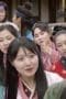 Nonton film Hwarang: The Poet Warrior Youth Season 1 Episode 3 terbaru di Dutamovie21 Nonton film Hwarang: The Poet Warrior Youth Season 1 Episode 3 terbaru di Dutamovie21