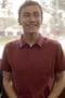 Nonton film Atypical Season 1 Episode 1 terbaru di Dutamovie21 Nonton film Atypical Season 1 Episode 1 terbaru di Dutamovie21