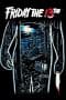 Nonton film Friday the 13th (1990) terbaru di Dutamovie21 Nonton film Friday the 13th (1990) terbaru di Dutamovie21