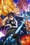 Nonton film Sword Art Online Season 4: Alicization – War of Underworld (2019) terbaru di Dutamovie21 Nonton film Sword Art Online Season 4: Alicization – War of Underworld (2019) terbaru di Dutamovie21