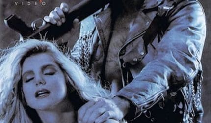 Nonton film Penetrator (1991) terbaru di Dutamovie21 Nonton film Penetrator (1991) terbaru di Dutamovie21