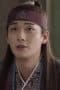 Nonton film Hwarang: The Poet Warrior Youth Season 1 Episode 17 terbaru di Dutamovie21 Nonton film Hwarang: The Poet Warrior Youth Season 1 Episode 17 terbaru di Dutamovie21