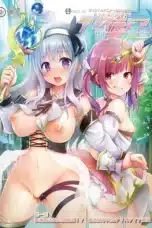 Nonton film Roshutsu-kei Mahou Joshi Daisei Christhea (2022) terbaru di Dutamovie21 Nonton film Roshutsu-kei Mahou Joshi Daisei Christhea (2022) terbaru di Dutamovie21
