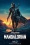 Nonton film The Mandalorian season 2 (2020) terbaru di Dutamovie21 Nonton film The Mandalorian season 2 (2020) terbaru di Dutamovie21