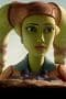 Nonton film Star Wars: The Bad Batch Season 1 Episode 12 terbaru di Dutamovie21