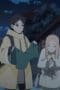 Nonton film Boruto: Naruto Next Generations Season 1 Episode 110 terbaru di Dutamovie21 Nonton film Boruto: Naruto Next Generations Season 1 Episode 110 terbaru di Dutamovie21
