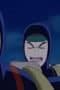 Nonton film Toriko Season 1 Episode 27 terbaru di Dutamovie21 Nonton film Toriko Season 1 Episode 27 terbaru di Dutamovie21