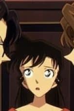 Nonton film Case Closed Season 1 Episode 333 terbaru di Dutamovie21
