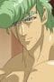 Nonton film Toriko Season 3 Episode 25 terbaru di Dutamovie21 Nonton film Toriko Season 3 Episode 25 terbaru di Dutamovie21