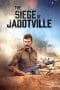Nonton film The Siege of Jadotville (2016) terbaru di Dutamovie21 Nonton film The Siege of Jadotville (2016) terbaru di Dutamovie21