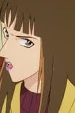 Nonton film Case Closed Season 1 Episode 45 terbaru di Dutamovie21